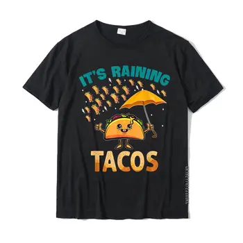 Sajab Tacos Naljakas Taco Lapsed, Tüdrukud, Poisid Kingitus-T-Särk, T-Särgid, Topid, T-Särk Brand Cotton Suvel Geek Mehed