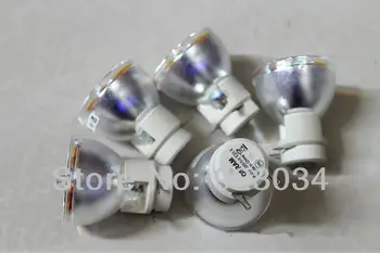 Ehtne&Algne OSRAM P-VIP 280/0.9 E20.8 Projektori Lamp/Pirn