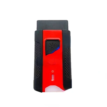 Bluetooth-Auto Diagnostika Interface VCI200 MS906 PRO ITS600K8 Diagnostic Tool