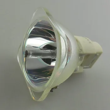 Kõrge kvaliteediga Projektor lamp, 5J.07E01.001 jaoks BENQ MP771 Jaapaniga phoenix originaal lambi kirjutaja