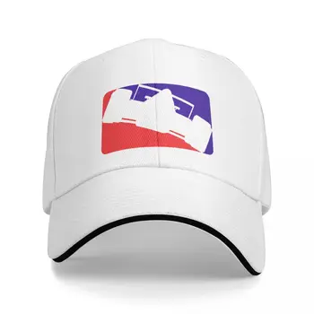 VAHEND Bänd Pesapalli Müts Meestele, Naistele IndyCar Series Termilise Visiir Tupsu Müts Golf Müts Beach Väljasõit Mütsid