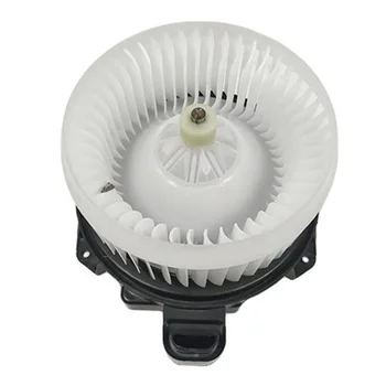 87103-60400 HVAC Heater Ventilaatori Mootor Auto jaoks Avalon 4Runner Camry ES350