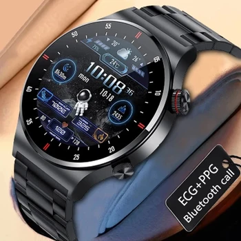 eest vivo X Märkus Y01 Y10 / t1 T1x Y32 Y33S Y53 Y53S Y55S Y75 Mehed Naised 2023 Bluetooth-Ühendus Kohandatud Magada Jälgida Smartwatch