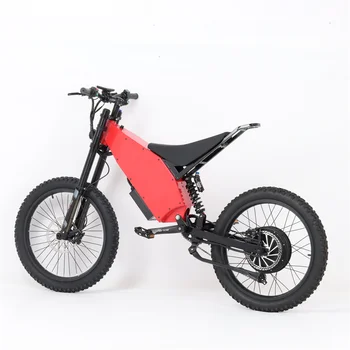 2023 Uus disain KEYU B5 Plus elektrilised rasva rehvi bike elektrilised dirt bike, enduro ebike stealth pommitaja elektrilise jalgratta