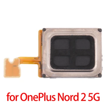 Eest OnePlus Nord 2 5G Kuular Kõneleja OnePlus Nord 2 5G