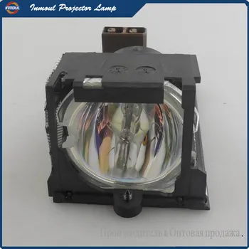 Algne Projektori Lamp Moodul SP-LAMP-LP3 jaoks INFOCUS LP330 / LP335 Tasuta shipping