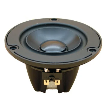 Võrratu NE95W-04 fullrange speaker üksus