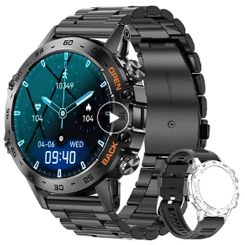 eest Leagoo M5 Serv Meizu M6S Huawei Honor X8 5 Vaata Sport Fitness Vaadata Smartwatch Puhkeoleku Südame Löögisageduse Monitor Sport Smart Bracele