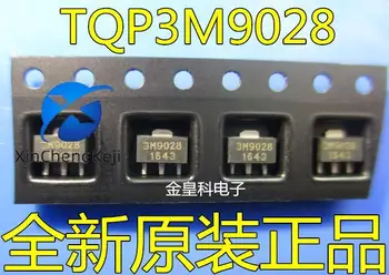 20pcs originaal uus TQP3M9028 3M9028 SOT-89