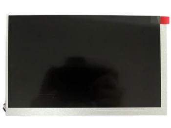 AM-800480STMQW-B0 LCD Ekraan Paneel