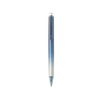 M&G 6/12 Pliiatsid Geeli Pliiats Kiire Kuiv Must Tint 0,5 mm Lihtne Stiil Office Uuringu Varustab Kirjatarvete Pood Allkiri Pliiatsi Finants-Pen