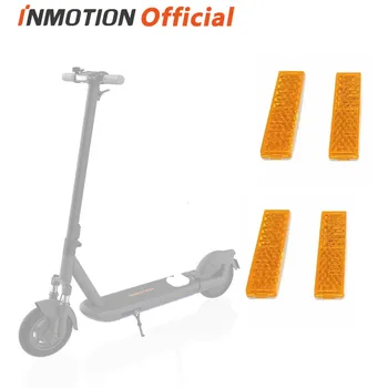 INMOTION L9 S1 Smart Electric Scooter INMOTION S1 Kickscooter Helkur Asendused Helkur Osad Tarvikud