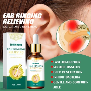 Ear Cleaner Wax Ilu Ja tervis Medical Isikliku Hügieeni Vahend Earwax Endoscope Auriculotherapy Eemaldamise Tinnitus Ravi