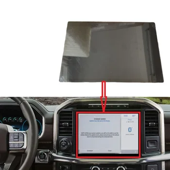 12-tolline LCD Ekraan Touch panel 2021 2022 Ford F150 F-150 Auto Navigation SYNC4 f-seeria ML3T-18B955 594.FD8221