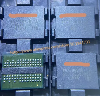 W972GG6JB-18 W972GG6JB W972GG6 W972 täiesti uus ja originaal IC chip