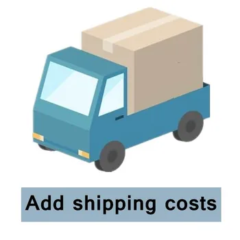 lisada laevanduse kulud