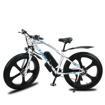Electric Jalgratta Super Energia Salvestamise Esitulede Dual Ketaspidurid Pehme Iste Aidata Süsinikusisaldusega Teras Ratas