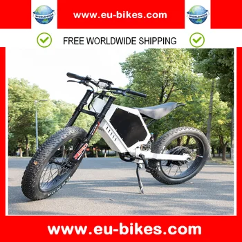 Tasuta kohaletoimetamine Motoriseeritud elektriline jalgratas 48v bike ebike 3000w TOP PAKKUMISI
