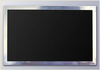 KCVV DHL/EMS Shipping Originaal LB070WV3 LCD Ekraan TFT LCD Ekraan Moodul + Puutetundlik Ekraan Digitizer Objektiiv Auto GPS Navigeerimine