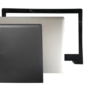 Lenovo G50 G50-30 G50-45 G50-70 G50-80 Z50 Z50-30 Z50-45 Z50-70 Tagumine Kaas TOP juhul sülearvuti LCD Back Cover/Bezel LCD Kate