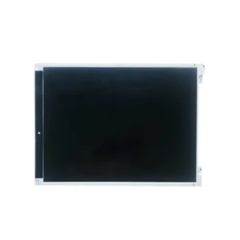 EDMGRB7KAF LCD ekraan