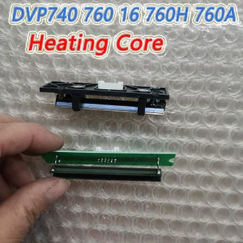 DVP740 760 16 760H 760A Kiudaineid Fusion Masin Kütte-Core Automaatne Kütte-Core