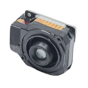 Professionaalne Gimbal Kaamera Objektiiv Core Asendamine Undamine Kaamera Moodul DJI Mini3 Pro Kaamera Tarvikud