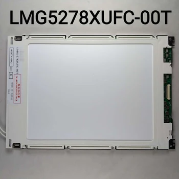 9.4 Tolline LMG5278XUFC-00T SP24V001 21i-ma 18i-ma LCD Ekraan