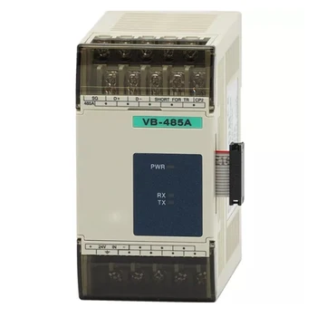 VB-485A PLC Kommunikatsiooni Moodul