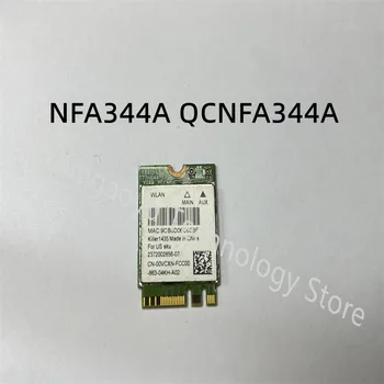 NFA344A QCNFA344A M. 2 WiFi Kaart Lenovo ThinkPad 710S E470 E475 E570 E575 V310 JOOGA-710 720 910 Seeria FRU