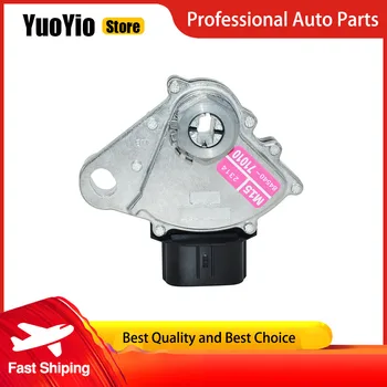 YuoYio 1tk Uus Neutral Safety Switch 84540-71010 Sobib Para 2012-LS460/460L Ja Rohkem