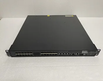 S5820X-28S 24-Port-10G SFP+ Network Switch W/ Dual PSU