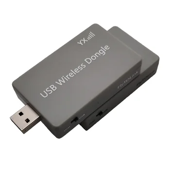 Sisseehitatud antenn USB-UART mini 4G LTE USB Dongle Mobiilne Ruuter Bulk SMS ja Suure Kiirusega Traadita interneti