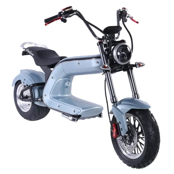 Viimane Electric Scooter Täiskasvanud Odav Hind E - Mootorrataste Jaoks Läbi Ukse Sport citycoco electric motorollerid