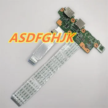 algne GL1EA ls-L134p lenovo CHROME 300e 2 USB JUHATUSE HDMIN KOOS kaabel-test ok
