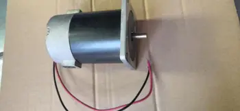 elektrimootor GOSO vertikaalne võtme lõikamine koopia masin varuosade locksmiths tarnija vahendid