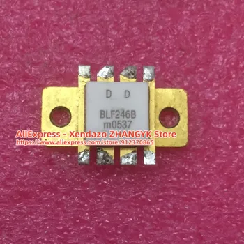 [1piece] BLF246B blf 246b - power MOS transistor