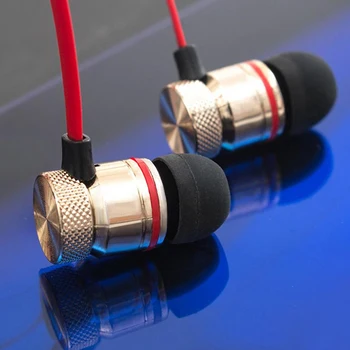 Algne Magnetiline Traadita Bluetooth-Kõrvaklapid Muusika Kõrvaklapid Telefon Kaelus Sport Earbuds Kõrvaklapid Koos Mic Nutitelefoni