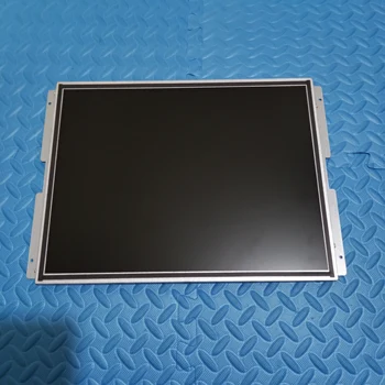 HM150X01-101 LCD ekraan