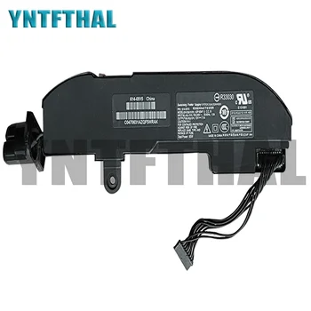 Uus A1347 Internal Power Adapter ADP-85AF 614-0503 2010 2011 2012 2014 85W Toide PA-1850-2A2
