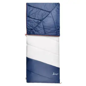 Telkimine magamiskott Mulgustamiseks kotti Väljas Telkimine tekk Täispuhutav lounge Widesea Telkimine magamiskott Mulgustamiseks kotti Väljas Laagri