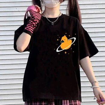 quackity t-särk mees jaapani streetwear anime valge t-särk t-särk tshirt streetwear valge t-särk