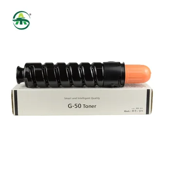G50 GPR-34 C-EXV32 Copier Toner Cartridge ühildub Canon IR 2535 2545 Koopiamasin Täitke Kolbampulli Varuosad BK900g 1tk