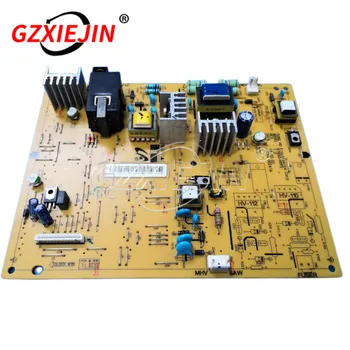SM pardal PCB Assy HP E82540 E82540Z E82550 E82550Z E82560 E82560Z High Voltage Control Board，HVPS ，JC44-00241A