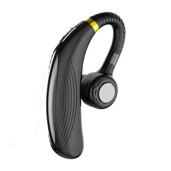 2023 Uus Bluetooth Kõrvaklapid Juhtmeta Kõrvaklappidega Peakomplekt, millel HD Muusika-vabad 45 tundi tööaja Xiaomi telefon