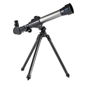 Astronoomia Aksessuaar High-Definition Astronoomia Teleskoobi Lapsed - Ideaalne Teadus Katse Ja Stargazing