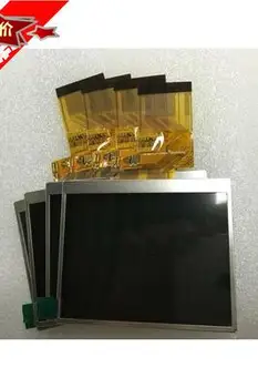 fusion masin ekraan, uusim Jilong KL-500 510 520 KL-300S fusion masin screen lcd ekraan LCD ekraan