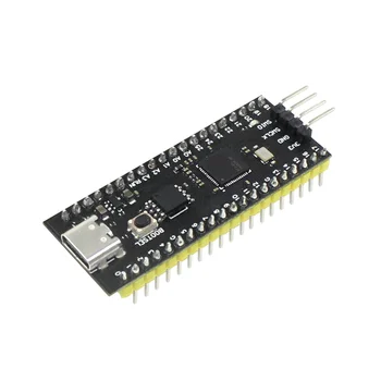 Näiteks Vaarika Pi YD-RP2040 Arengu Pardal 4 MB Flash Core Juhatuse Dual-Core 264KB KÄE Mikrokontrolleri Emaplaadi