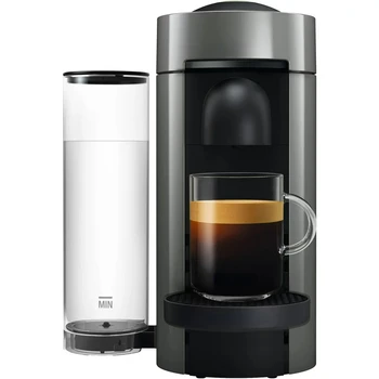 Kohvi ja Espresso Maker , Hall filter Coffe Kohvi filter Coffeeware teaware Espresso tarvikud Kasutatava kohvi filtri Po
