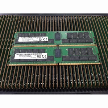 1TK W760-G30 X795-G30 X785-G30 Jaoks Sugon Server Memory 32G 32GB DDR4 2666 REG RAM
